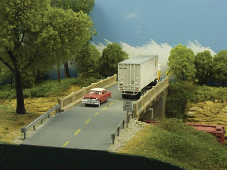 Image for 628-106 Roadway 50' Sections 4/
