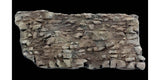 Woodland Scenics 1248 Rock Face Mold A Scale