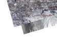 Image for 272-171801 Rock Foil, Grey