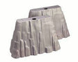 Image for 434-612744 Rock Pier Gray 2/