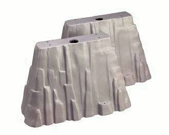 Image for 434-612744 Rock Pier Gray 2/