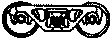 Image for 247-218 100T R/Bearing Spring TK