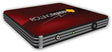 Image for 187-1596 Rolling Thunder Receiver