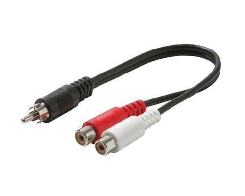 Image for 187-1597 Rolling Thunder Exp Cable