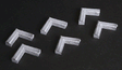 Image for 716-20085 Roof Ductwork 90-Deg 6/