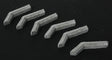 Image for 716-20086 Roof Ductwork 45-Deg 6/
