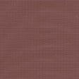 Image for 405-34142 Plastic sht rnd tile roof