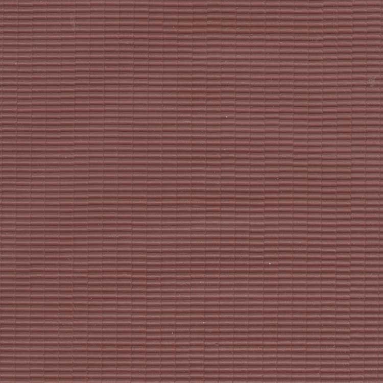 Image for 405-34142 Plastic sht rnd tile roof