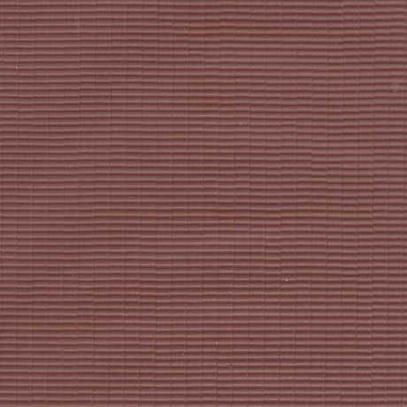 Image for 405-34142 Plastic sht rnd tile roof