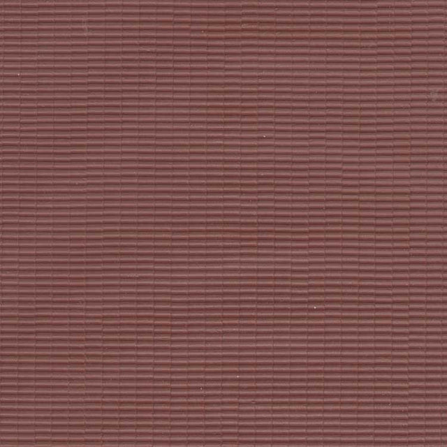 Image for 405-34142 Plastic sht rnd tile roof