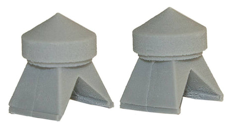 Image for 171-4037 Vents Roof 2/