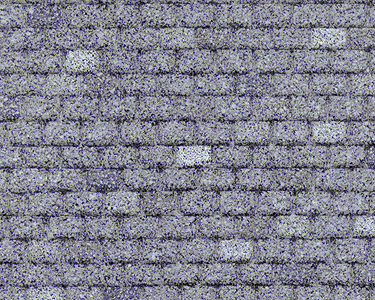 Image for 570-91631 Sht Asp Shngl Gry .250 2/