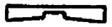 Image for 300-145 Roofwalk support      42/