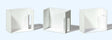 Image for 590-19652 Room