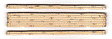 Image for 184-120 Wd Grade Xing 2-Lane 2/
