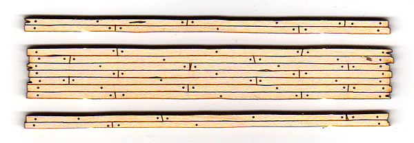 Image for 184-120 Wd Grade Xing 2-Lane 2/