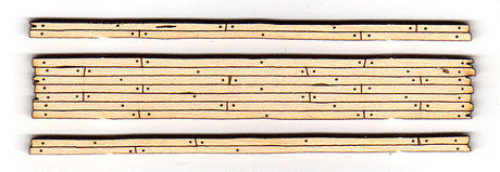 Image for 184-120 Wd Grade Xing 2-Lane 2/