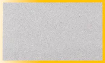 Image for 770-48726 Wall Plate Rough Plaster