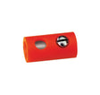 Image for 186-3046 Socket round org      10/