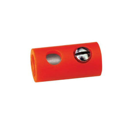 Image for 186-3046 Socket round org      10/