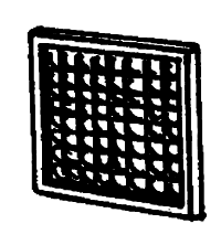 Image for 247-268 RS-3 carbody filter   12/