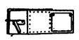 Image for 247-245 RS Optional Equipment Box
