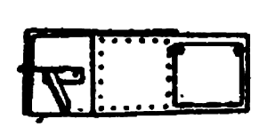 Image for 247-245 RS Optional Equipment Box