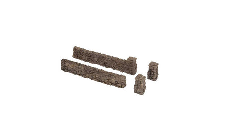 Image for 528-33170 Quarrystone Wall