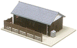 Image for 381-23235 Rural Sec House assmb 2/
