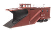 Image for 920-110032 Russell Snowplow CGW X36