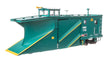 Image for 920-110033 Russell Snowplow GMRC X106
