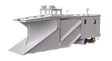 Image for 920-110038 Russell Snowplow MOW