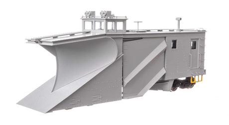 Image for 920-110038 Russell Snowplow MOW