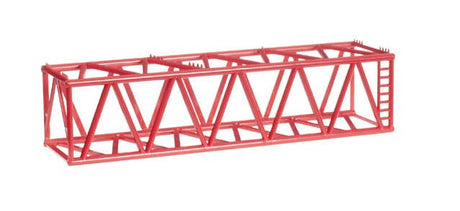 Image for 326-76654 S-Boom f/#303934 Crane