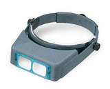Donegan DA-3 Optivisor -- 1-3/4x, 14" Focal Length ALL Scale