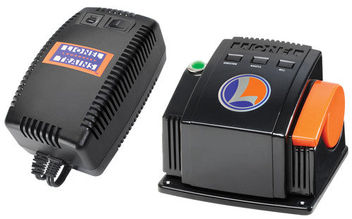 Lionel 6-37947 GW180 (10A) AC Power Supply (Scale=O) #434-637947