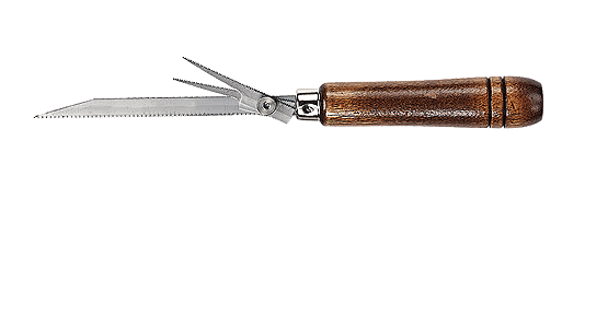 Image for 795-450 Saber saw set