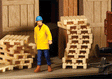 Image for 272-180904 Pallets 12/