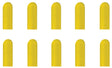 Image for 949-4148 Safety/Security Posts 20/
