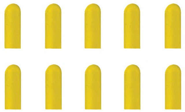 Image for 949-4148 Safety/Security Posts 20/