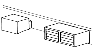 Image for 247-321 Sfty pas clestory int/vnt