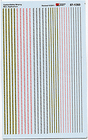 Image for 460-871360 Safety Striping 3" & 5