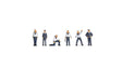 Image for 528-36046 Sailors