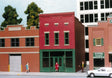 Image for 699-6010 Sally's Antiques 20x36'