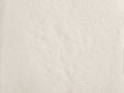 Image for 528-9234 Sand Fine White      250g