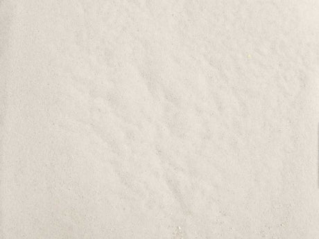 Image for 528-9234 Sand Fine White      250g