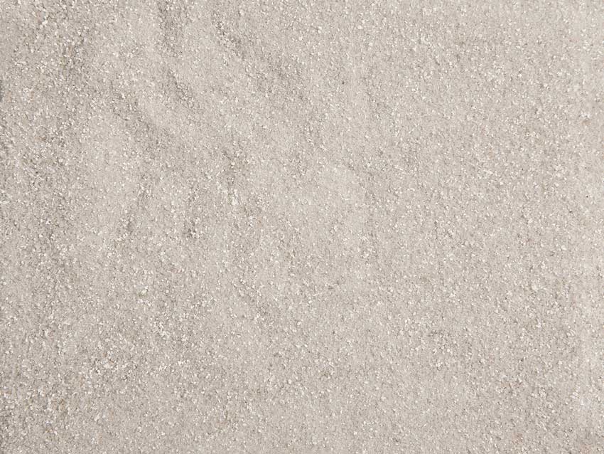 Image for 528-9235 Sand Medium White    250g