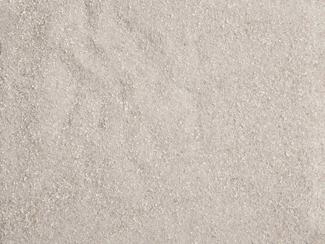 Image for 528-9235 Sand Medium White    250g