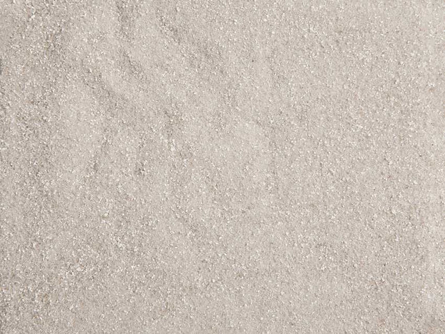 Image for 528-9235 Sand Medium White    250g