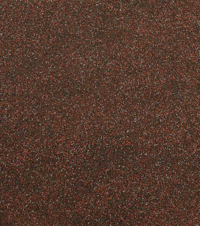 Image for 785-6520 All Game Red Blend Sand